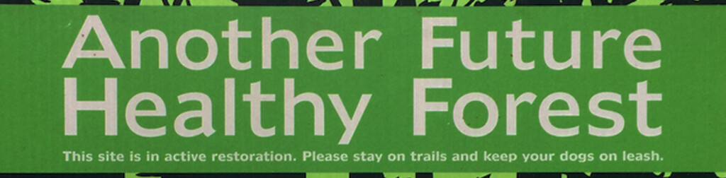 Gspsignheader