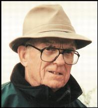 Bob Kildall