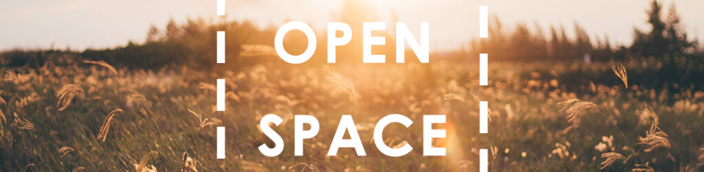 Open Space