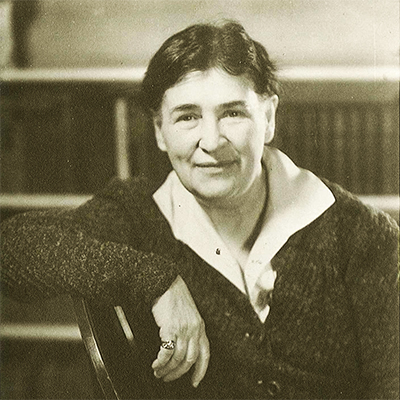 Willacather