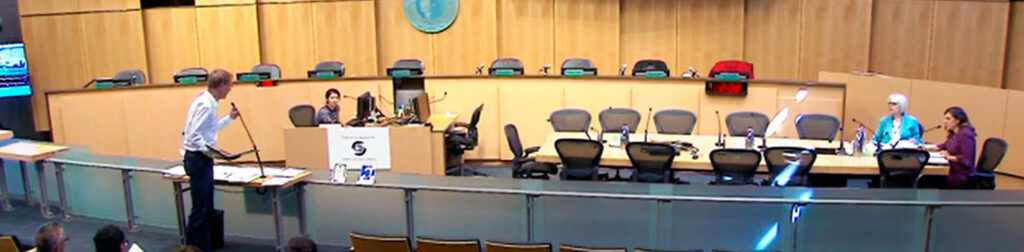 Fortlawtonredevelopmenttestimony