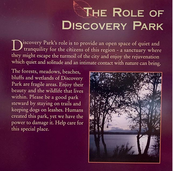 discovery park utah