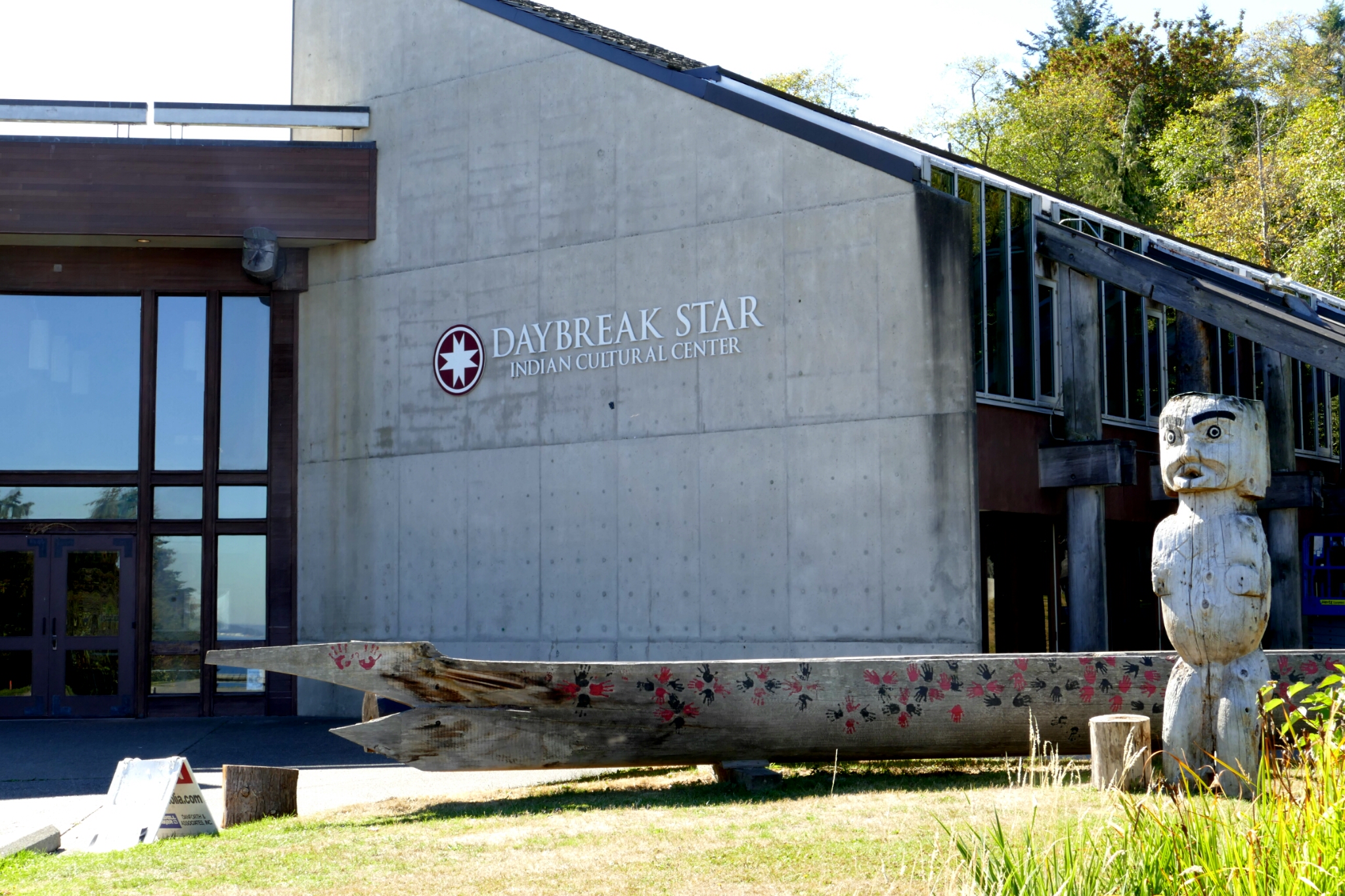 Daybreakstar