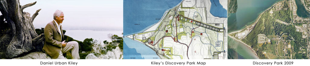 Kileymasterplanmaps