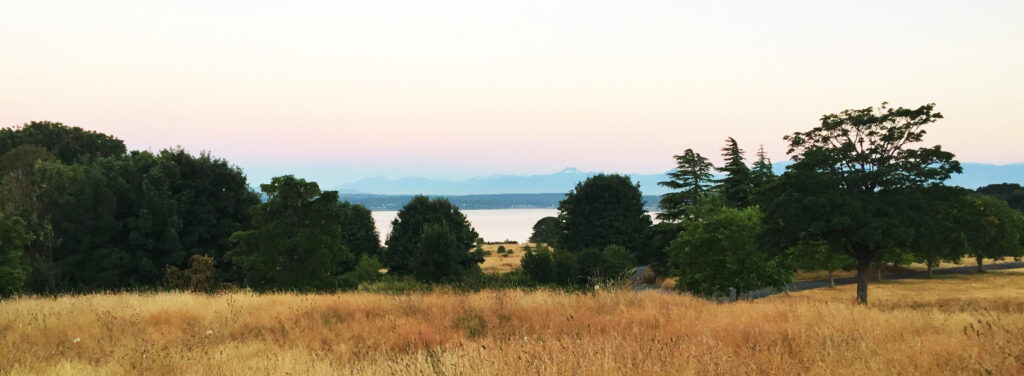 Masterplanheader