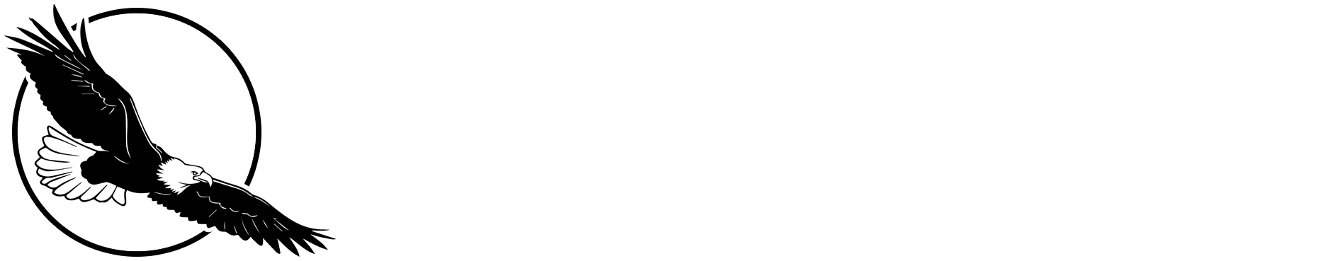 Fodp Logo White