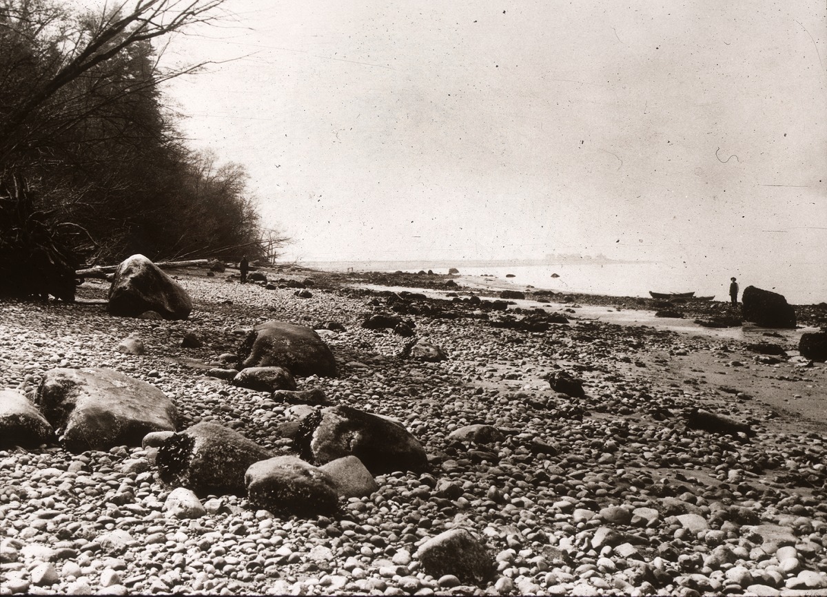 Circa 1905 Source Southbeachwestpoint